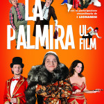 La Palmira Ul Film